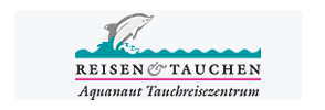 aquanaut tauchreisen unterwasserfotografie tauchen uw fotografen