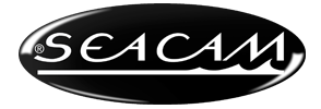 seacam unterwasserfotografie tauchen uw fotografen